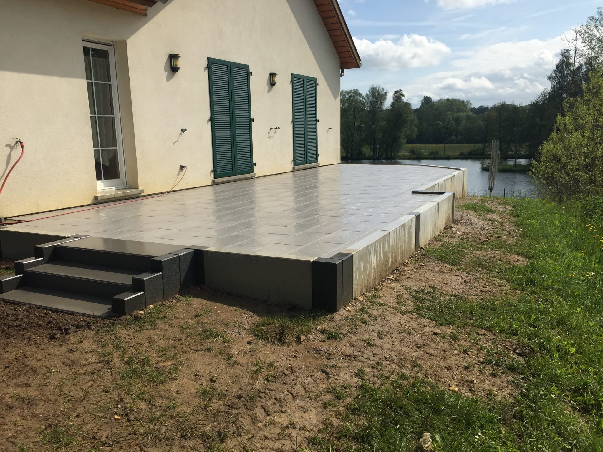 Réalisation WhatsApp Image 2026-01-29 at 17.52.11